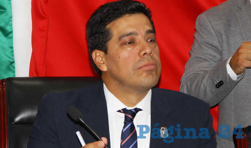 Fotografía relevante a la nota.