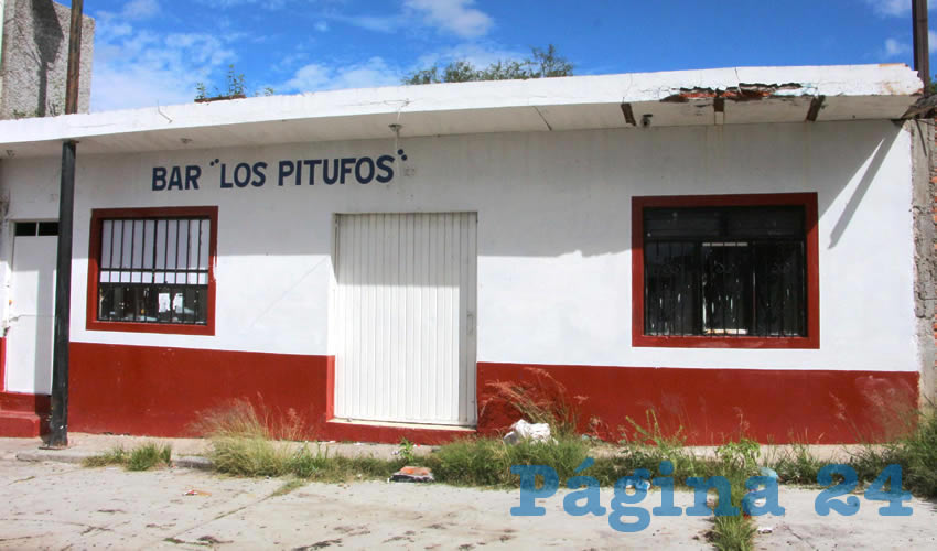 Fotografía relevante a la nota.