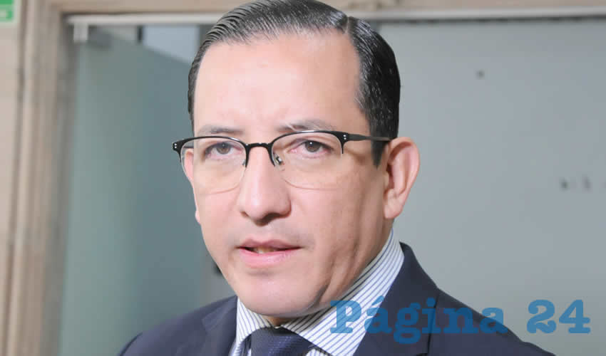 Fotografía relevante a la nota.