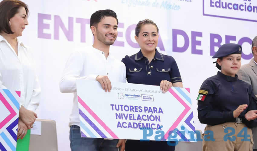 Fotografía relevante a la nota.