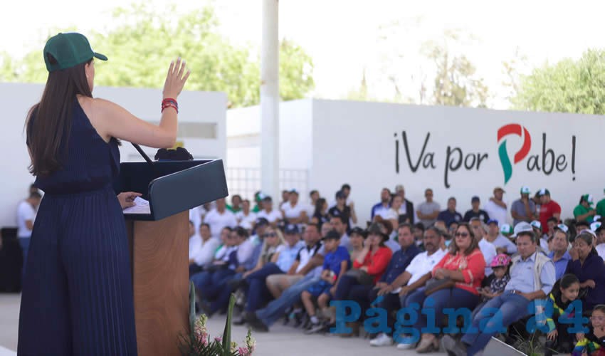 Fotografía relevante a la nota.