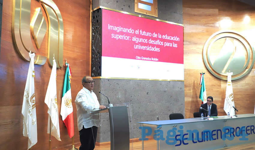 Fotografía relevante a la nota.