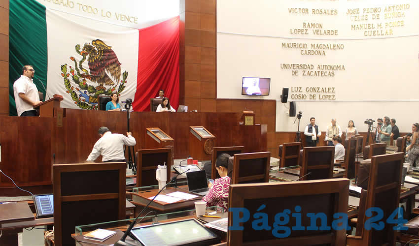 Fotografía relevante a la nota.