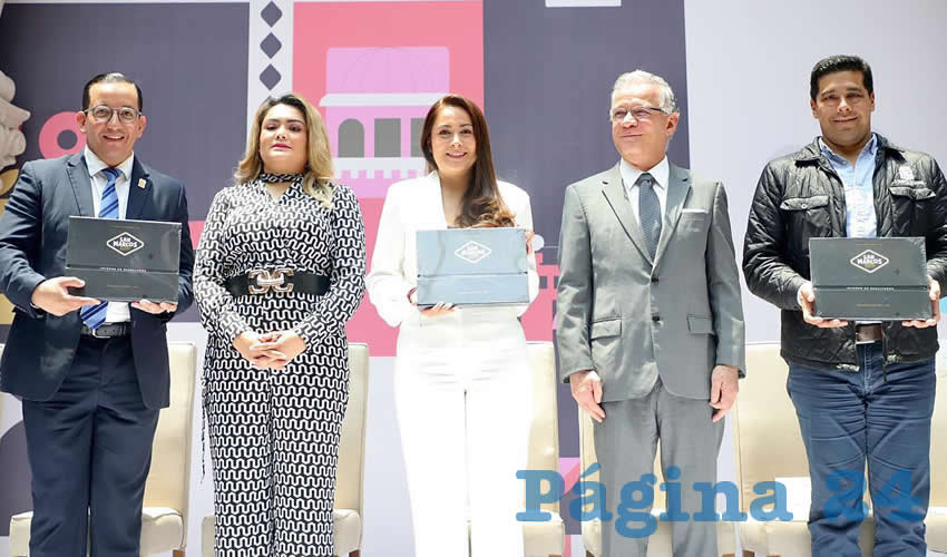 Fotografía relevante a la nota.