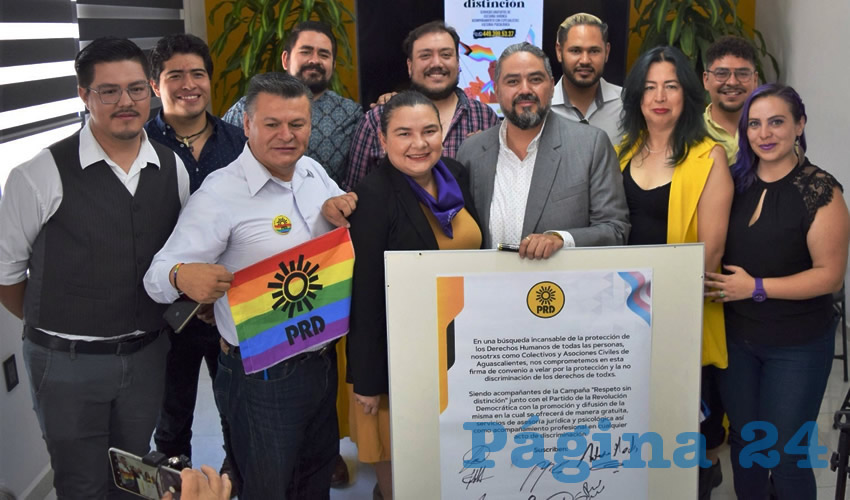 Fotografía relevante a la nota.