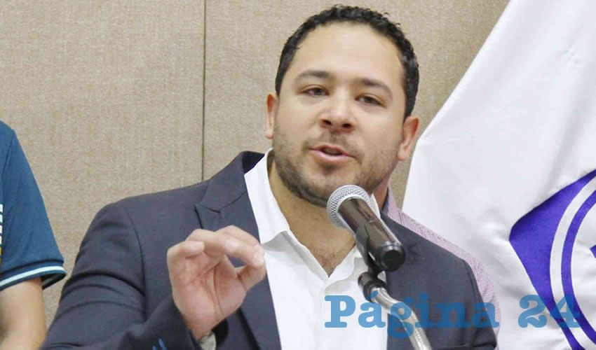 Fotografía relevante a la nota.