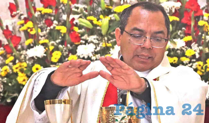 Fotografía relevante a la nota.