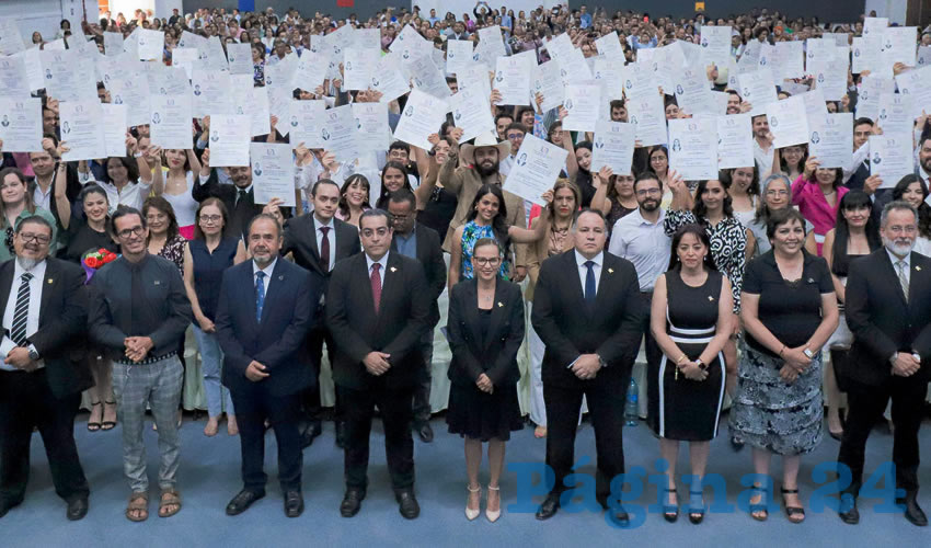 Fotografía relevante a la nota.