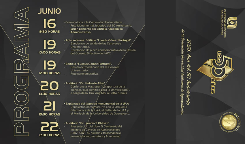 Fotografía relevante a la nota.