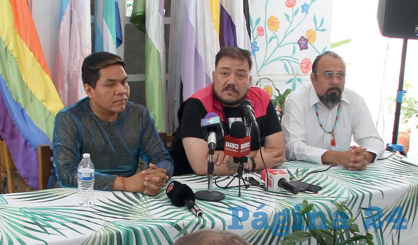 Fotografía relevante a la nota.