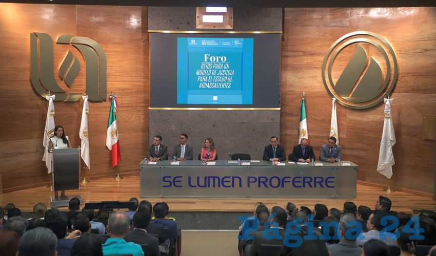 Fotografía relevante a la nota.