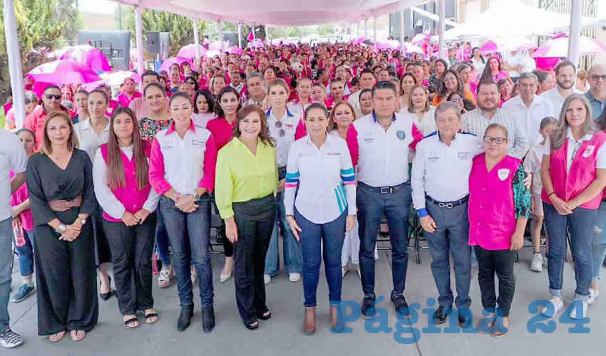 Fotografía relevante a la nota.