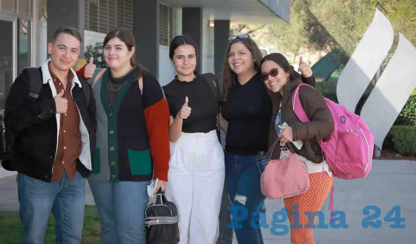 Fotografía relevante a la nota.