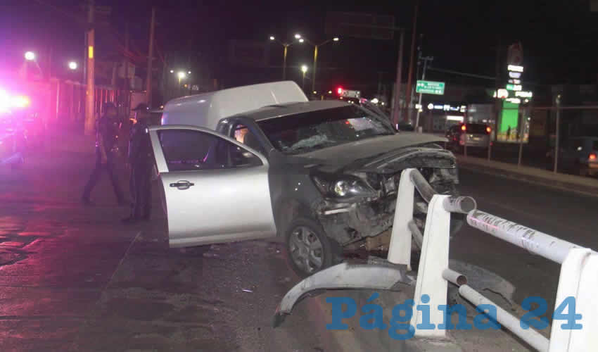 Fotografía relevante a la nota.