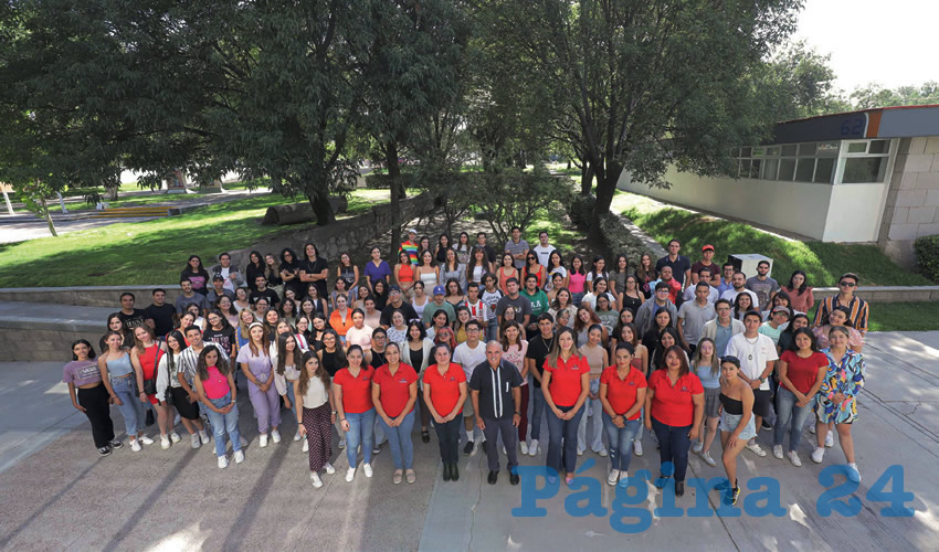 Fotografía relevante a la nota.