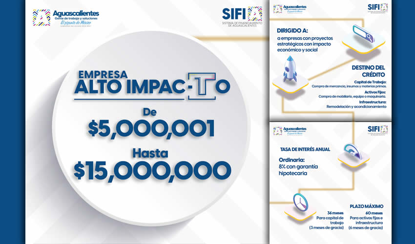 Fotografía relevante a la nota.