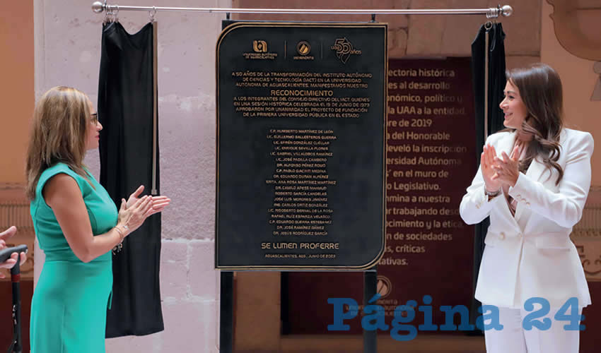 Fotografía relevante a la nota.