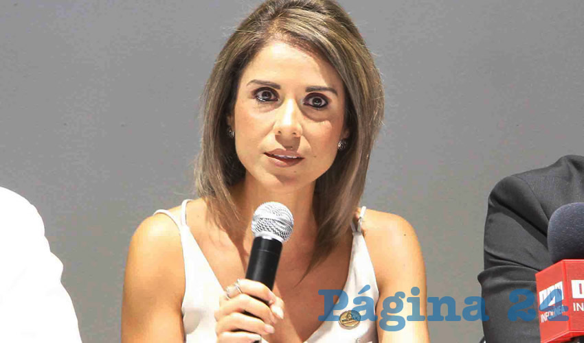 Fotografía relevante a la nota.