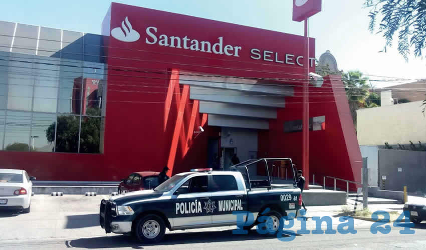 Fotografía relevante a la nota.