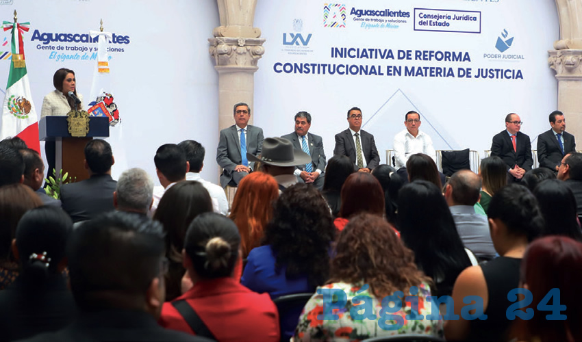 Fotografía relevante a la nota.