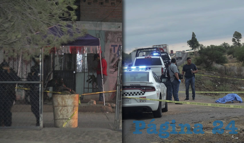 Fotografía relevante a la nota.