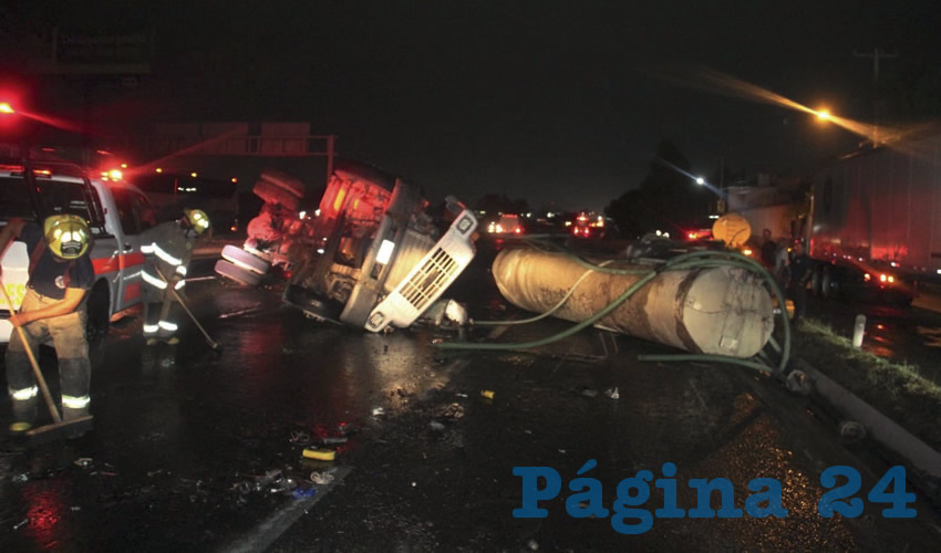 Fotografía relevante a la nota.