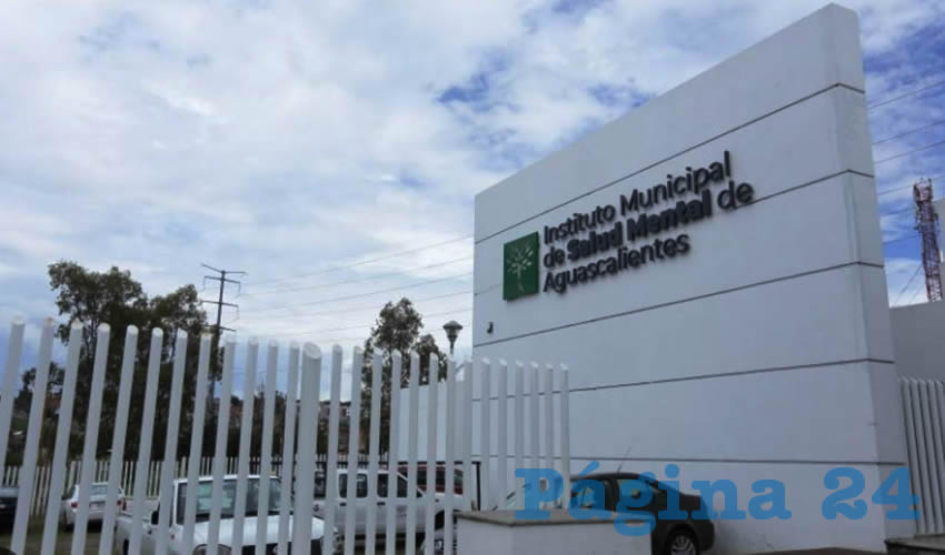 Fotografía relevante a la nota.