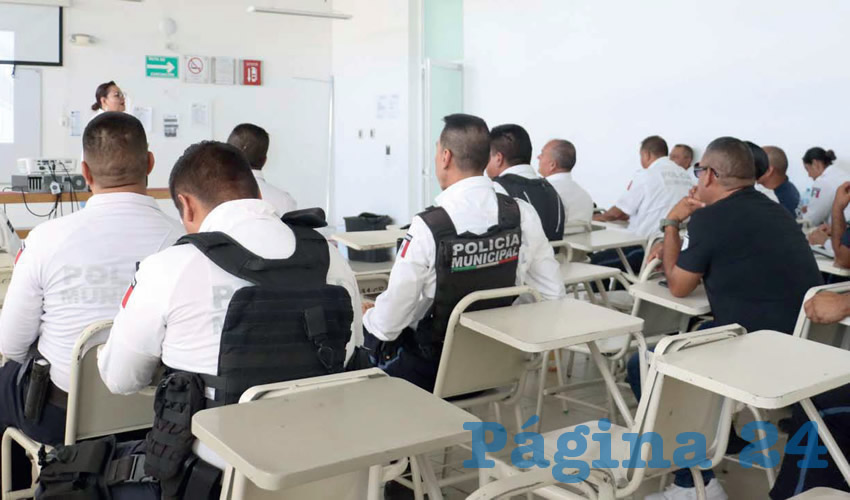 Fotografía relevante a la nota.