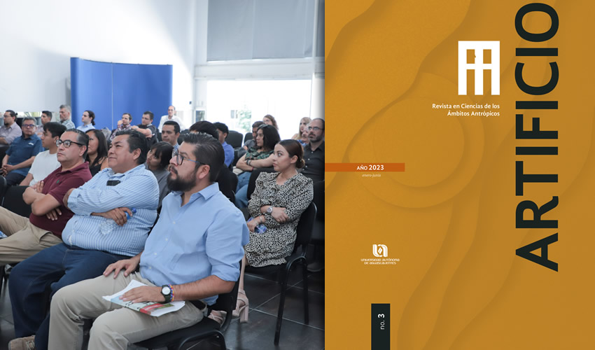 Fotografía relevante a la nota.