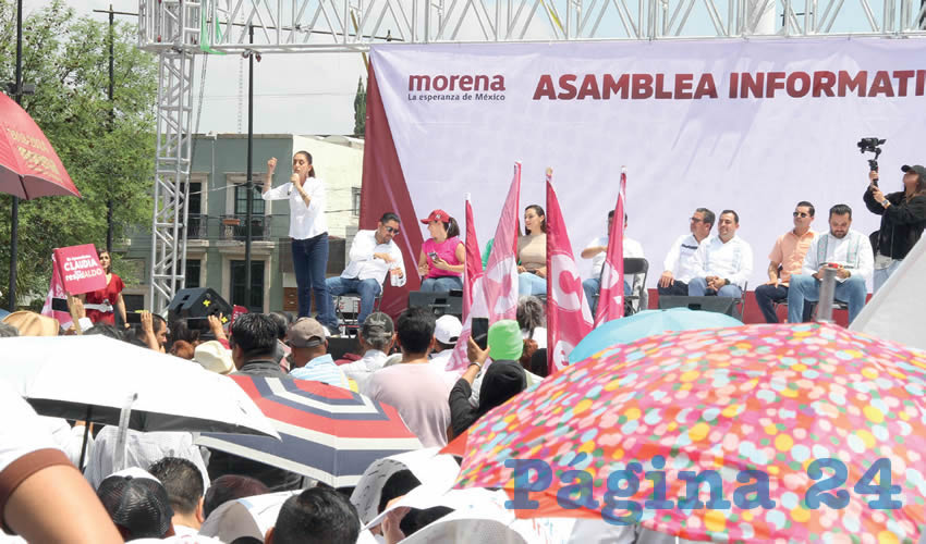 Fotografía relevante a la nota.