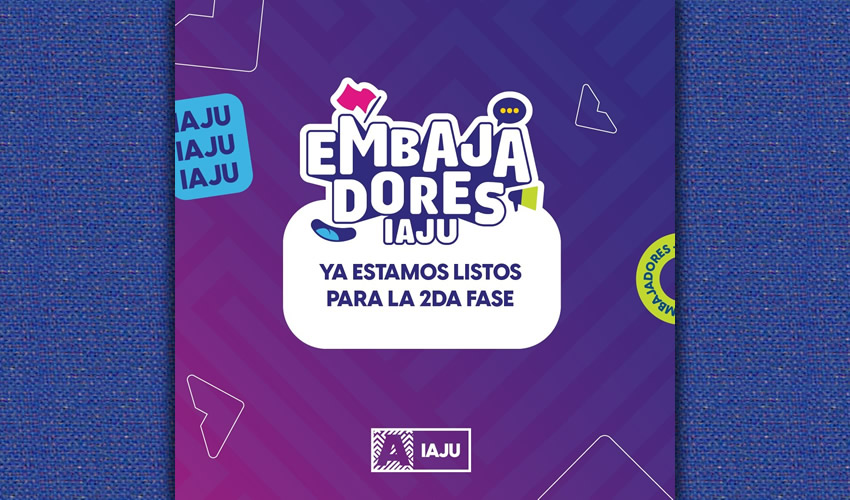 Fotografía relevante a la nota.