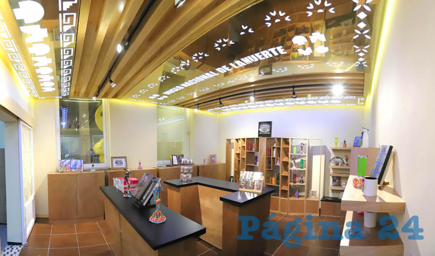 Fotografía relevante a la nota.