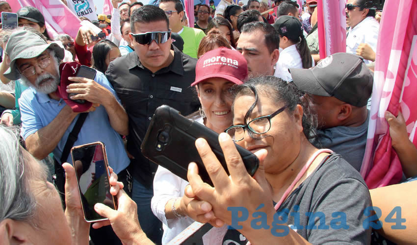 Fotografía relevante a la nota.