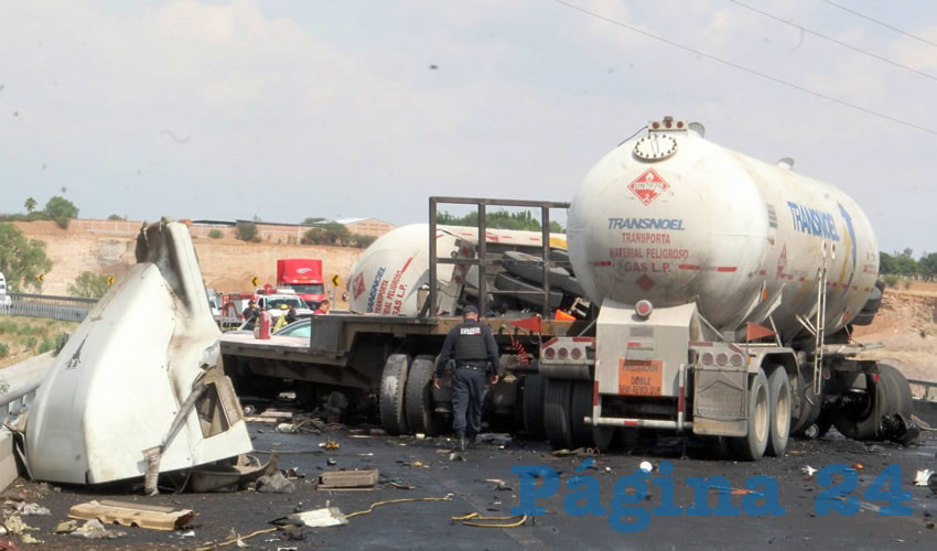 Fotografía relevante a la nota.