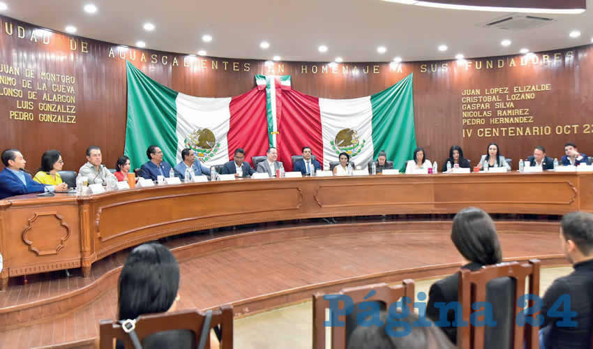Fotografía relevante a la nota.