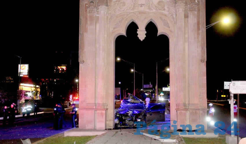 Fotografía relevante a la nota.