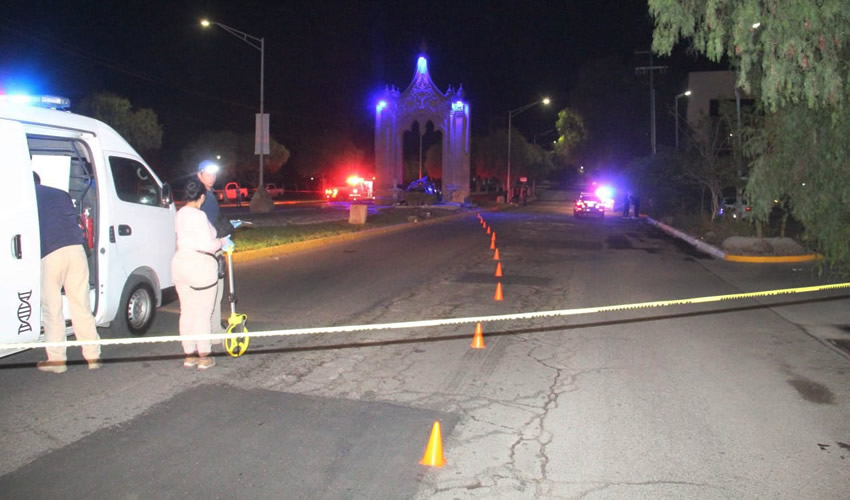 Fotografía relevante a la nota.