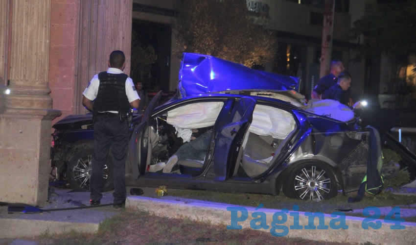 Fotografía relevante a la nota.