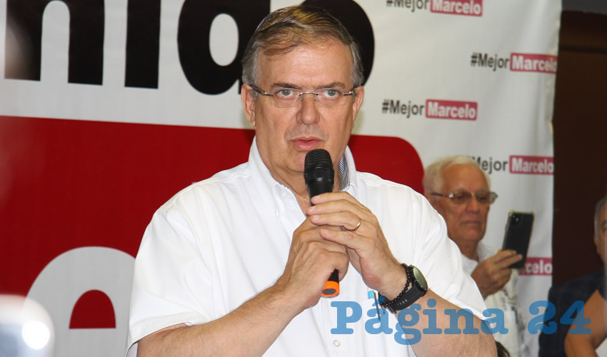 Fotografía relevante a la nota.