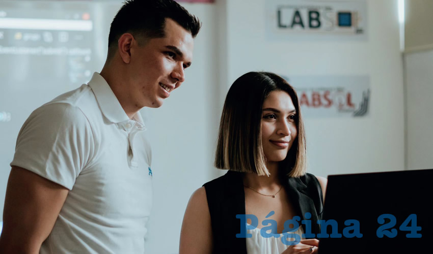 Fotografía relevante a la nota.