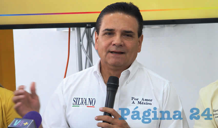 Fotografía relevante a la nota.