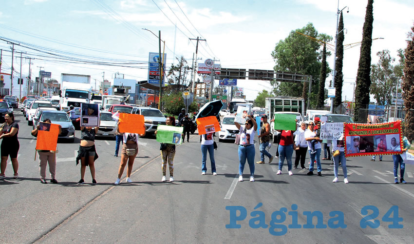 Fotografía relevante a la nota.