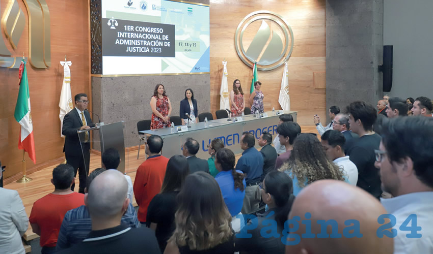 Fotografía relevante a la nota.