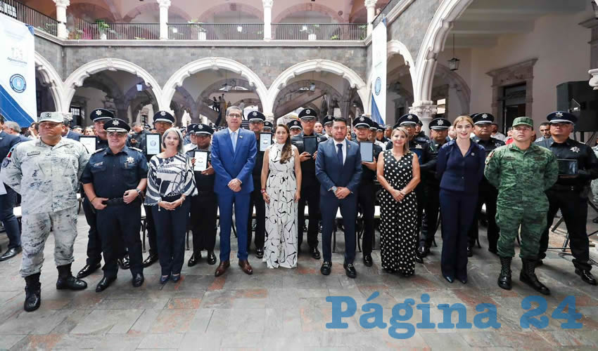 Fotografía relevante a la nota.