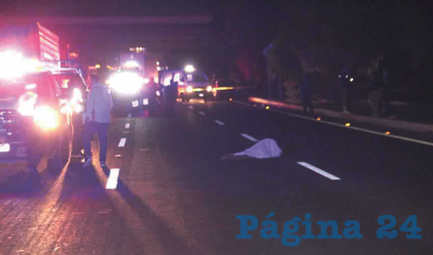 Fotografía relevante a la nota.