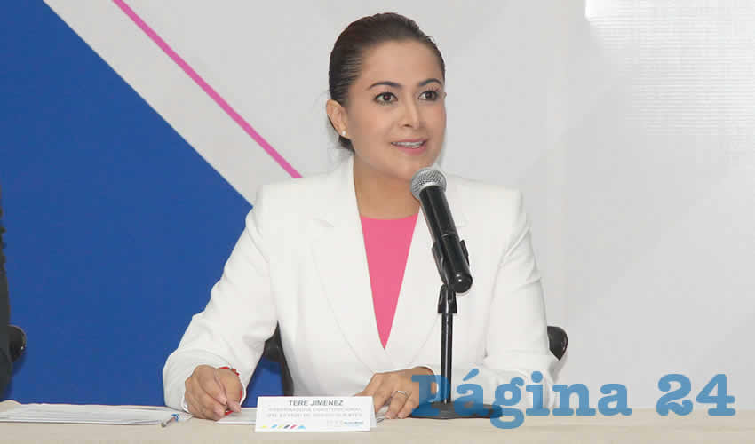 Fotografía relevante a la nota.