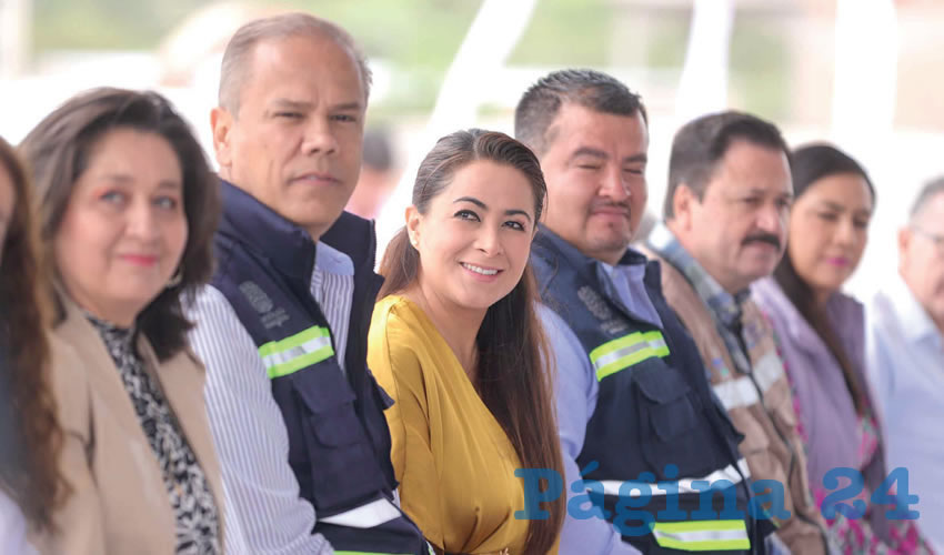 Fotografía relevante a la nota.