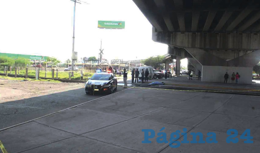 Fotografía relevante a la nota.