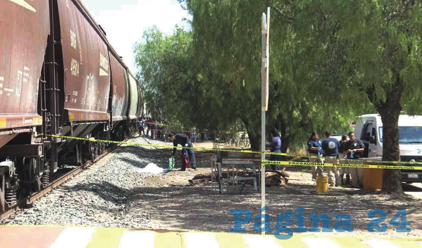 Fotografía relevante a la nota.