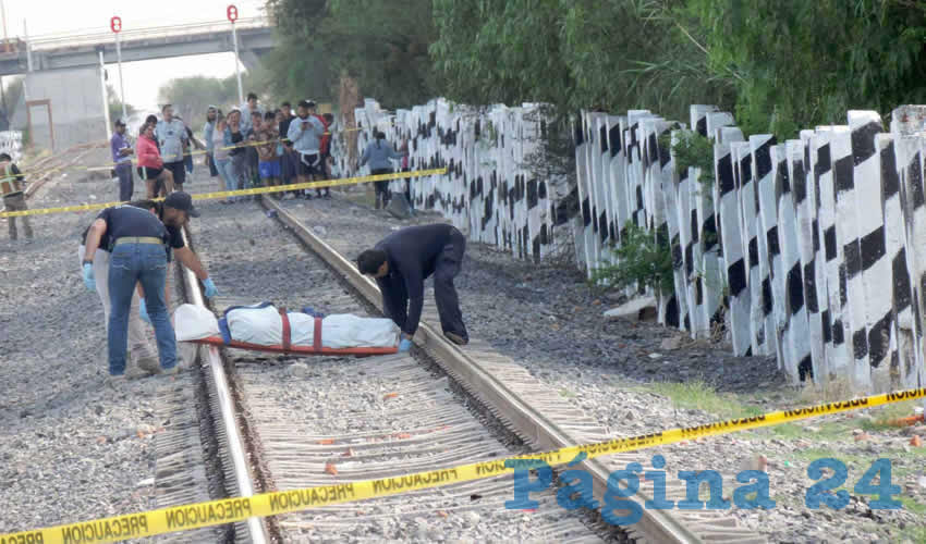 Fotografía relevante a la nota.